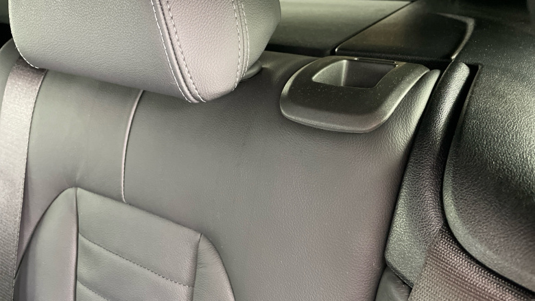 BMW X4 xDrive20d M Sport 5dr Step Auto Diesel Estate